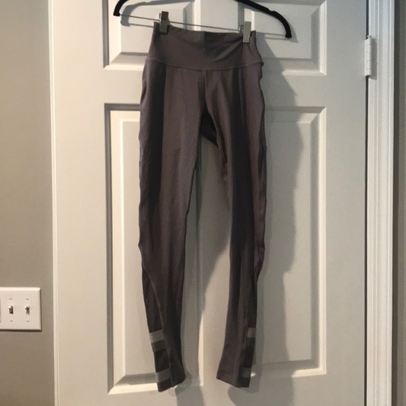 Gymshark empower leggings - Picture 2 of 5